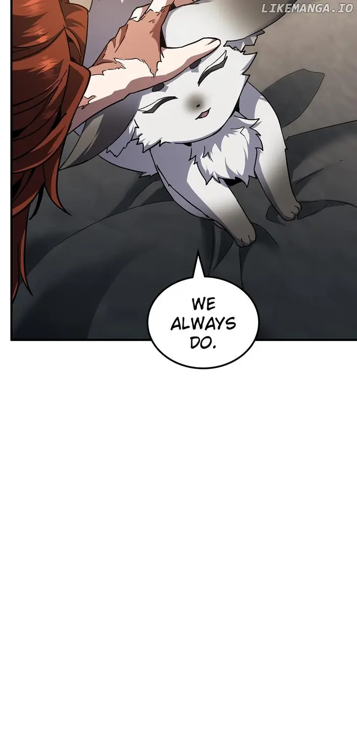 The Beginning After the End Chapter 212 image 69_optimized